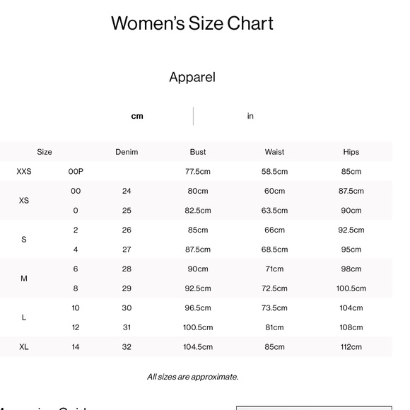 Club Monaco 100% Cashmere Cowl Pullover Sweater *Very Chic!* - Picture 7 of 7